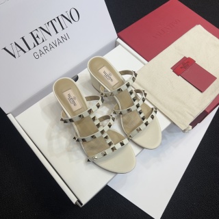 발렌티노 신발 94708 Valentino Shoes