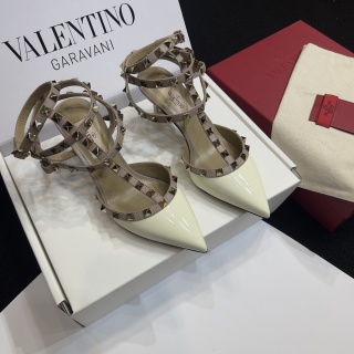 발렌티노 신발 94713 Valentino Shoes