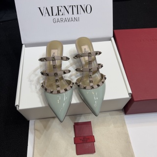 발렌티노 신발 94719 Valentino Shoes