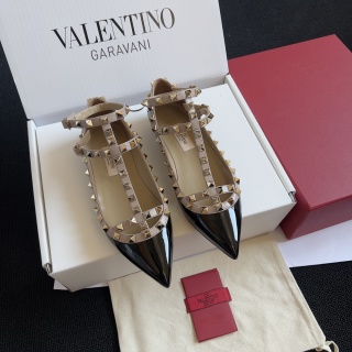 발렌티노 신발 94730 Valentino Shoes