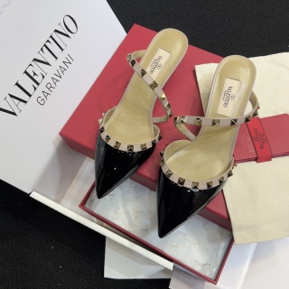 발렌티노 신발 94735 Valentino Shoes