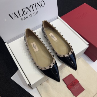 발렌티노 신발 94743 Valentino Shoes
