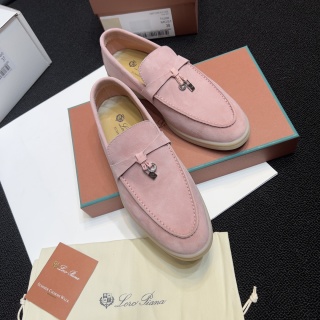 로로피아나 신발 94773 Loro Piana Shoes