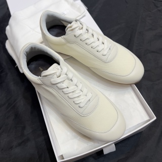 더로우 신발 94783 The Row Shoes