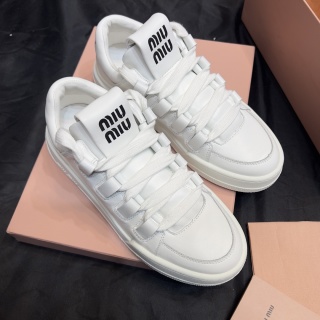 미우미우 신발 94790 Miu Miu Shoes