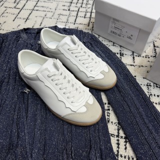 마르지엘라 신발 94803 Maison Margiela Shoes