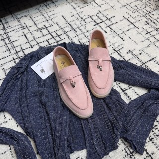 로로피아나 신발 94833 Loro Piana Shoes