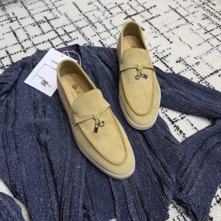 로로피아나 신발 94838 Loro Piana Shoes