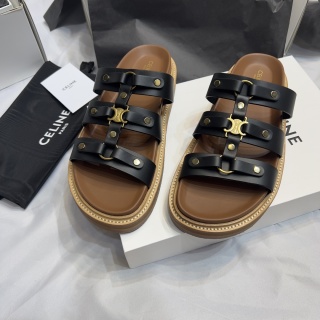 셀린느 신발 94842 Celine Shoes