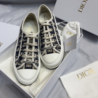 디올 신발 94846 Dior Shoes