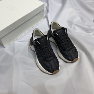 마르지엘라 신발 94862 Maison Margiela Shoes