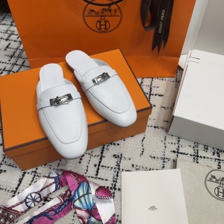 에르메스 신발 94869 Hermes Shoes