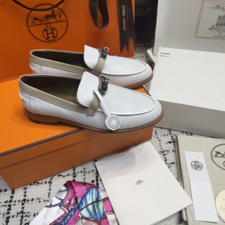 에르메스 신발 94871 Hermes Shoes