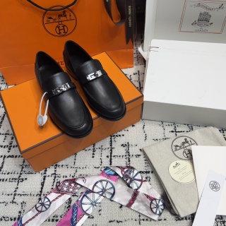 에르메스 신발 94873 Hermes Shoes