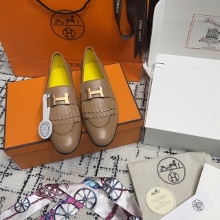 에르메스 신발 94882 Hermes Shoes
