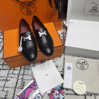 에르메스 신발 94887 Hermes Shoes