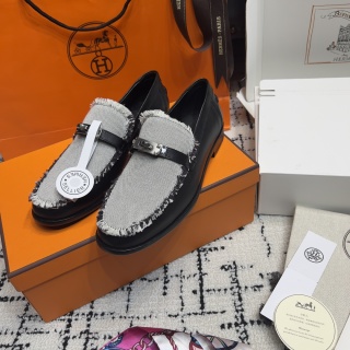 에르메스 신발 94897 Hermes Shoes