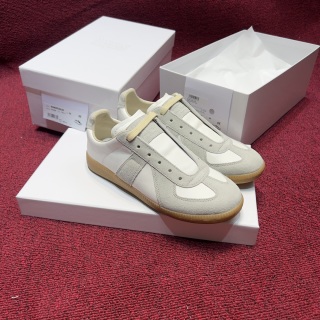 마르지엘라 신발 94908 Maison Margiela Shoes