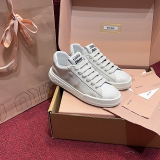 미우미우 신발 94939 Miu Miu Shoes