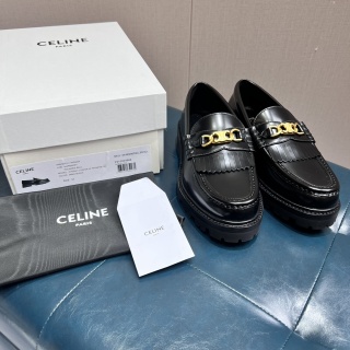 셀린느 신발 94969 Celine Shoes