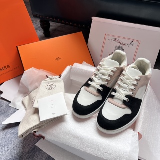 에르메스 신발 94974 Hermes Shoes