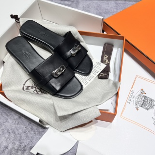 에르메스 신발 95008 Hermes Shoes