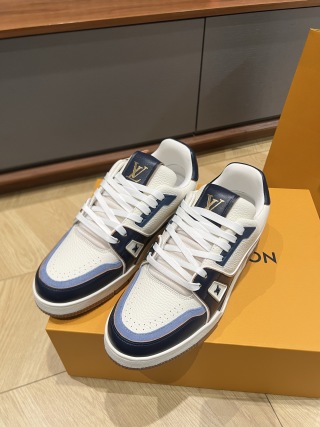 루이비통 신발 95215 Louis Vuitton Shoes