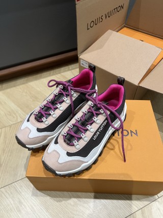 루이비통 신발 95227 Louis Vuitton Shoes