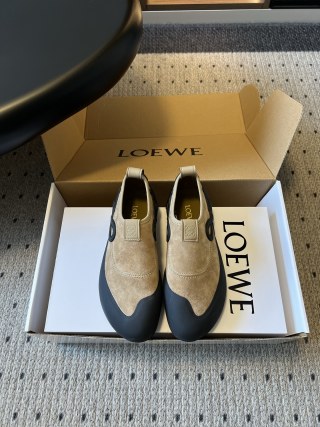 로에베 신발 95339 Loewe Shoes