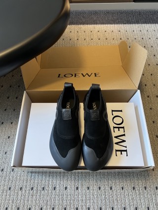 로에베 신발 95342 Loewe Shoes