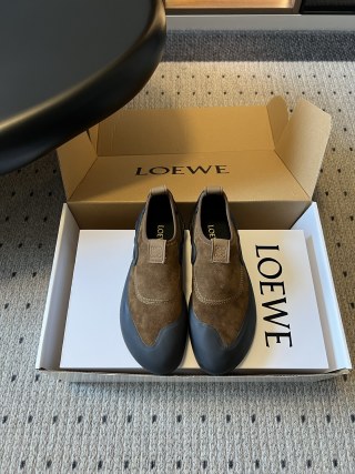로에베 신발 95343 Loewe Shoes