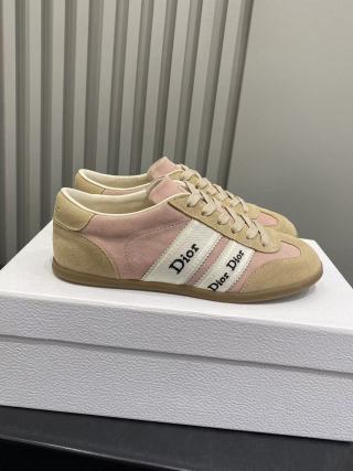 디올 신발 95436 Dior Shoes