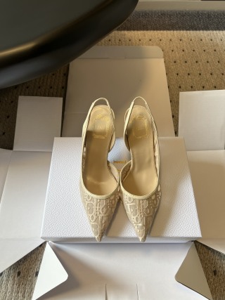 디올 신발 95451 Dior Shoes