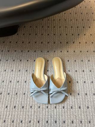 디올 신발 95498 Dior Shoes
