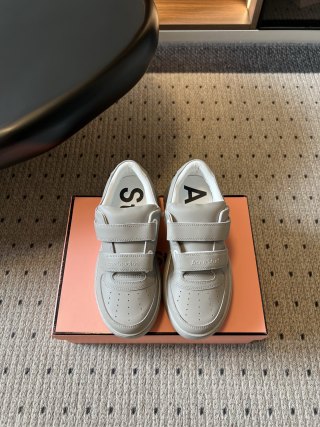 디올 신발 95513 Dior Shoes