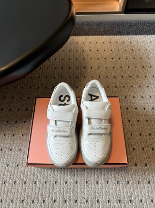 디올 신발 95514 Dior Shoes