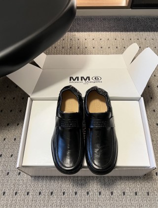마르지엘라 신발 95523 Maison Margiela Shoes