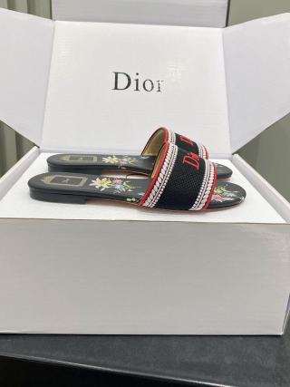 디올 신발 95542 Dior Shoes