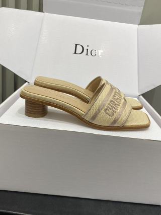 디올 신발 95544 Dior Shoes