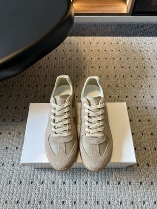 마르지엘라 신발 95549 Maison Margiela Shoes