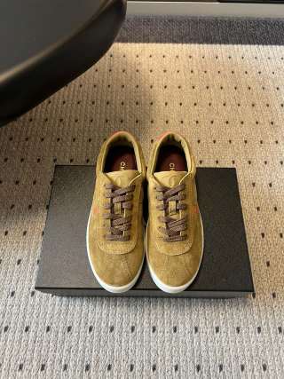 샤넬 신발 95574 Chanel Shoes