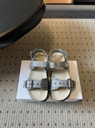 디올 신발 95640 Dior Shoes