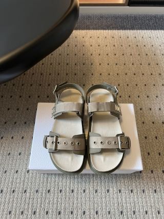 디올 신발 95642 Dior Shoes