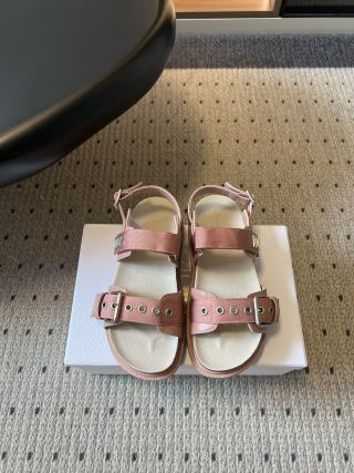 디올 신발 95645 Dior Shoes