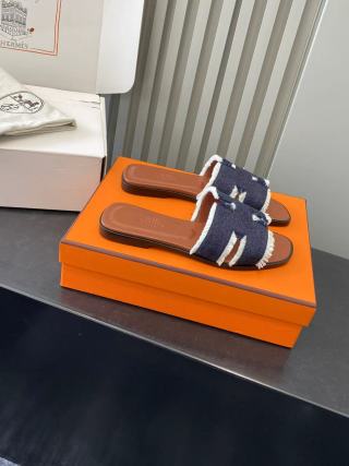 에르메스 신발 95679 Hermes Shoes