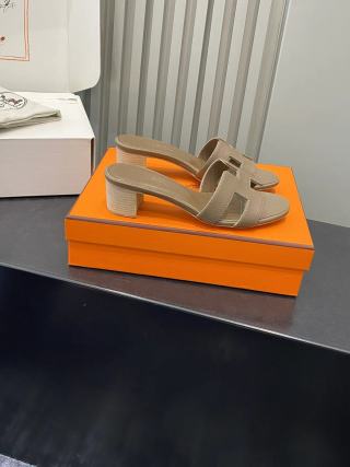에르메스 신발 95691 Hermes Shoes