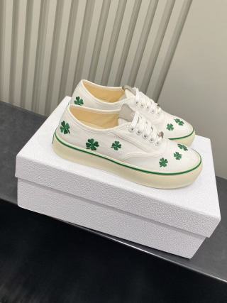디올 신발 95709 Dior Shoes
