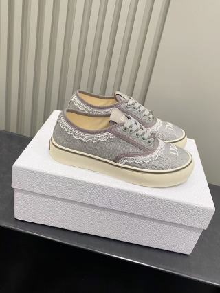 디올 신발 95711 Dior Shoes