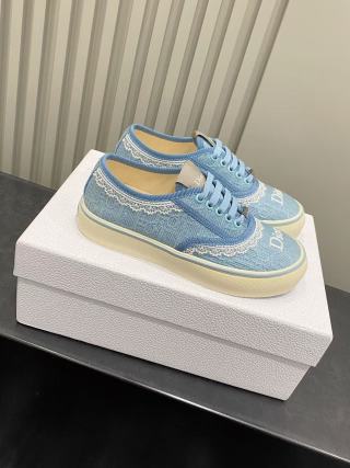 디올 신발 95712 Dior Shoes