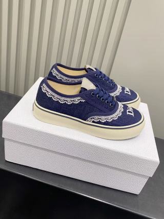 디올 신발 95714 Dior Shoes